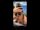 https://image.noelshack.com/fichiers/2022/32/7/1660507635-screenshot-20220814-212942-instagram.jpg