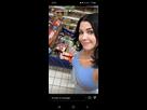 https://image.noelshack.com/fichiers/2022/32/7/1660507642-screenshot-20220812-235231-instagram.jpg