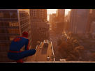 https://image.noelshack.com/fichiers/2022/33/1/1660514692-marvel-s-spider-man-remastered-screenshot-2022-08-14-19-20-25-79.jpg