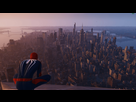 https://image.noelshack.com/fichiers/2022/33/1/1660514755-marvel-s-spider-man-remastered-screenshot-2022-08-14-18-55-37-59.jpg