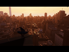 https://image.noelshack.com/fichiers/2022/33/1/1660514810-marvel-s-spider-man-remastered-screenshot-2022-08-12-18-38-25-60.jpg