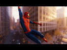 https://image.noelshack.com/fichiers/2022/33/1/1660514908-marvel-s-spider-man-remastered-screenshot-2022-08-14-19-13-05-07.jpg