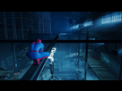 https://image.noelshack.com/fichiers/2022/33/1/1660515003-marvel-s-spider-man-remastered-screenshot-2022-08-13-19-35-54-65.jpg