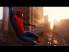 https://image.noelshack.com/fichiers/2022/33/1/1660515041-marvel-s-spider-man-remastered-screenshot-2022-08-14-19-13-54-100.jpg