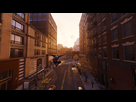 https://image.noelshack.com/fichiers/2022/33/1/1660515097-marvel-s-spider-man-remastered-screenshot-2022-08-14-18-50-39-32.jpg