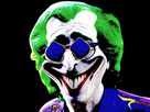 https://image.noelshack.com/fichiers/2022/33/1/1660516351-1660073820-joker-balkany-tison-ahi.jpg
