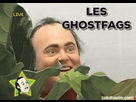 https://image.noelshack.com/fichiers/2022/33/1/1660517998-ghostfags.jpg