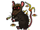 https://image.noelshack.com/fichiers/2022/33/1/1660520527-albert-ratox-rat-tison-tox-4.png