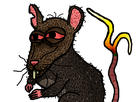 https://image.noelshack.com/fichiers/2022/33/1/1660520528-albert-ratox-rat-tison-tox-1.png