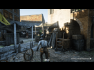 https://image.noelshack.com/fichiers/2022/33/1/1660520540-red-dead-redemption-2-screenshot-2022-08-15-01-36-28-27.jpg