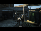 https://image.noelshack.com/fichiers/2022/33/1/1660520549-red-dead-redemption-2-screenshot-2022-08-15-01-36-29-78.jpg