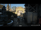 https://image.noelshack.com/fichiers/2022/33/1/1660520557-red-dead-redemption-2-screenshot-2022-08-15-01-36-32-61.jpg