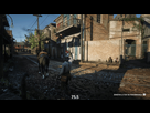 https://image.noelshack.com/fichiers/2022/33/1/1660520566-red-dead-redemption-2-screenshot-2022-08-15-01-36-35-31.jpg