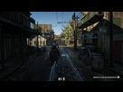 https://image.noelshack.com/fichiers/2022/33/1/1660520574-red-dead-redemption-2-screenshot-2022-08-15-01-36-40-37.jpg