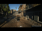 https://image.noelshack.com/fichiers/2022/33/1/1660520582-red-dead-redemption-2-screenshot-2022-08-15-01-36-45-21.jpg