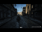 https://image.noelshack.com/fichiers/2022/33/1/1660520590-red-dead-redemption-2-screenshot-2022-08-15-01-36-50-46.jpg