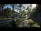 https://image.noelshack.com/fichiers/2022/33/1/1660520613-red-dead-redemption-2-screenshot-2022-08-15-01-37-19-29.jpg