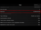 https://image.noelshack.com/fichiers/2022/33/1/1660520811-settings-1.png