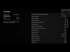 https://image.noelshack.com/fichiers/2022/33/1/1660520818-settings-2.jpg