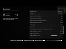 https://image.noelshack.com/fichiers/2022/33/1/1660520826-settings-3.jpg
