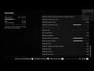 https://image.noelshack.com/fichiers/2022/33/1/1660520834-settings-4.jpg