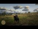 https://image.noelshack.com/fichiers/2022/33/1/1660521040-red-dead-redemption-2-screenshot-2022-08-11-01-56-15-86.jpg