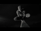 https://www.noelshack.com/2022-33-1-1660525241-marvel-s-spider-man-remastered-screenshot-2022-08-13-19-41-35-48.jpg
