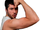 https://image.noelshack.com/fichiers/2022/33/1/1660562351-chadsterion-muscles.png