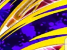 https://image.noelshack.com/fichiers/2022/33/1/1660562864-30-nxus2b7z.png