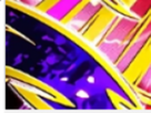 https://image.noelshack.com/fichiers/2022/33/1/1660562864-31-nxus2b7z.png