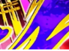 https://image.noelshack.com/fichiers/2022/33/1/1660562864-34-nxus2b7z.png