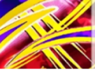 https://image.noelshack.com/fichiers/2022/33/1/1660562864-35-nxus2b7z.png