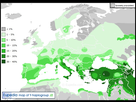 https://image.noelshack.com/fichiers/2022/33/1/1660565239-haplogroup-j2.png