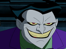 https://image.noelshack.com/fichiers/2022/33/1/1660569326-joker1.png
