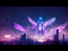 https://image.noelshack.com/fichiers/2022/33/1/1660571363-midjourney6669-cyberpunk-angel-in-the-sky-of-a-cyberpunk-city-a-506e0d91-ca71-4e1d-9580-40c280e20174.jpg