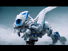 https://image.noelshack.com/fichiers/2022/33/1/1660571372-midjourney66669-japanese-white-and-blue-mecha-robotic-drake-epi-5ebde782-510a-4d78-ad26-222bfc9b1a87.jpg