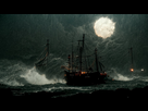 https://image.noelshack.com/fichiers/2022/33/1/1660571395-midjourney666-enraged-sea-with-rain-and-orage-big-wave-night-an-bb75a0f6-ffc2-4a77-b094-f7e73ddc4f29.jpg