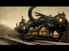 https://image.noelshack.com/fichiers/2022/33/1/1660571749-steampunktrain.jpg