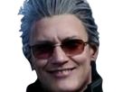 https://www.noelshack.com/2022-33-1-1660574830-vergil-sourit-face-a-un-anti-sinnoh-en-pls.png