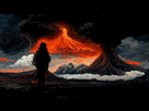 https://image.noelshack.com/fichiers/2022/33/1/1660575883-midjourney6669-long-haired-man-kneel-in-front-of-an-erupting-vo-94a28ba8-aca3-48d9-8599-7953b316a769.jpg