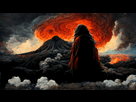 https://image.noelshack.com/fichiers/2022/33/1/1660575883-midjourney6669-long-haired-man-kneel-in-front-of-an-erupting-vo-dbe5e69d-1ce9-4e84-b335-f96708ff1b9b.jpg