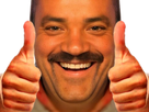 https://image.noelshack.com/fichiers/2022/33/1/1660587957-risitas-big-smile-double-pouce-v2-sticker.png