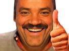 https://image.noelshack.com/fichiers/2022/33/1/1660588087-risitas-big-smile-double-pouce-gauche-v2-sticker.png