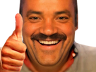 https://image.noelshack.com/fichiers/2022/33/1/1660588088-risitas-big-smile-double-pouce-droit-v2-sticker.png