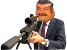 https://image.noelshack.com/fichiers/2022/33/1/1660589209-1660517515-mafiotinsniper.png