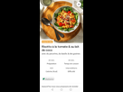 https://image.noelshack.com/fichiers/2022/33/1/1660590912-screenshot-20220815-211443-com-hellofresh-androidapp.jpg
