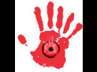 https://image.noelshack.com/fichiers/2022/33/1/1660596442-fiel-rouge-oeil.png