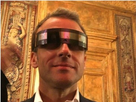 https://image.noelshack.com/fichiers/2022/33/1/1660598980-photo-wtf-quand-emmanuel-macron-pique-les-lunettes-des-danseurs-kiddy-smile.jpg