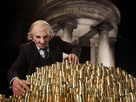 https://image.noelshack.com/fichiers/2022/33/2/1660614384-harry-potter-visiter-banque-gringotts-sera-bientot-possible-1024x768.jpg