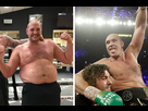 https://image.noelshack.com/fichiers/2022/33/2/1660624107-tyson-fury-boxer-heavyweight-world-champion.jpg